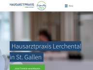 www.praxis-lerchental.ch