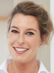 Med. dent. Isabelle Seibicke