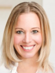 Dr. med. dent. Christina Kruse
