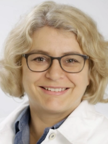 Dr. med. Doris Zürcher