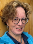 Dr. med. Christina Trachsel