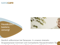 www.sanacare.ch