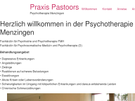 www.pastoors.ch