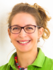 Dr. med. Zita Knobel