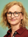Dr. med. Marion Nikola Hutterer