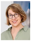 Dr. med. Corinne Jampen