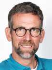 Dr. med. Martin Schmidt