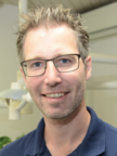 Dr. med. dent. Stefan Brunner