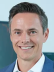 Dr. med. René Krause