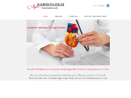 www.kardiologie-aarezentrum.ch