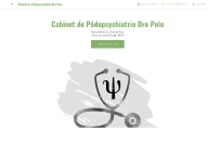 cabinet-de-pedopsychiatrie-dre-polo.business.site