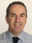 Dr. med. Bedzet Selimi