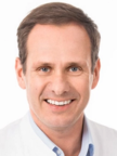 Prof. Dr. med. Adam Czaplinski