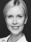 med. dent. Beata Frey