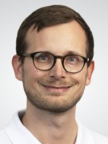 Dr. med. Luka Mitrovic