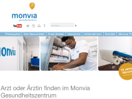www.monvia.ch