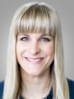 Dr. med. dent Eveline Bosshard-Sutter