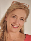 Dr. med. dent. Gabriela Hidber