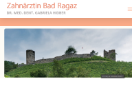 www.zahnärztin-badragaz.ch