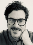 Dr. med. Marco Checcucci