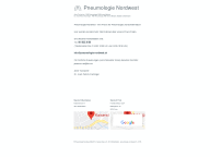 www.pneumologie-nordwest.ch