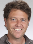 Dr. med. Michael Benz