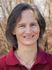 Dr. med. Karen Steinebrunner