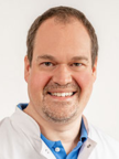 Dr. med. Jörg Dähn