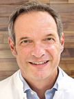 Dr. med. Tobias Ritzler