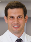 Dr. med. Peter Kirst