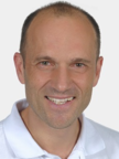 Dr. med. Martin Blay