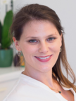 Dr. med. Renée Grandjean