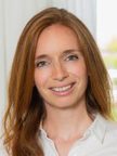 Dr. med. Dorothea Süsslin