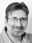 Dr. med. Helmut Wehr