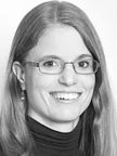 Dr. med. Ariana Crottogini