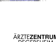 www.aerztezentrum-degersheim.ch