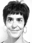 Dr. med. Yel Graf