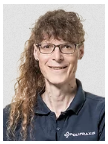 Tanja Wöhrle