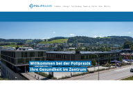 www.polipraxis.ch