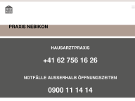 www.nebikon.doktor-huus.ch