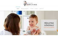 www.pediatriechatel.ch