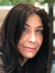 Dr. med. univ. Danijela Strametz