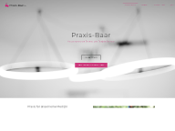 www.praxis-baar.ch