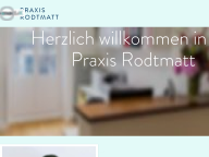www.praxis-rodtmatt.ch