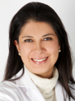 Dr. med. (GTM) Heydy Lorena González