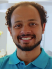 Dr. med. Mohy Taha