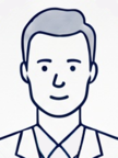 Dr. med. dent. Christioph Schmidt