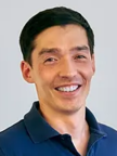 Dr. med. Victor Dürst