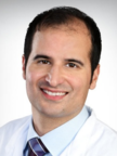 Dr. med. Francesco Marra