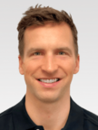 Dr. med. Adrian Gyimesi